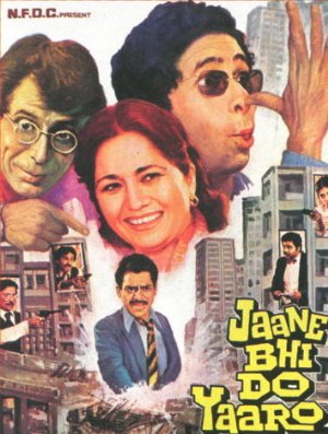 movie cover