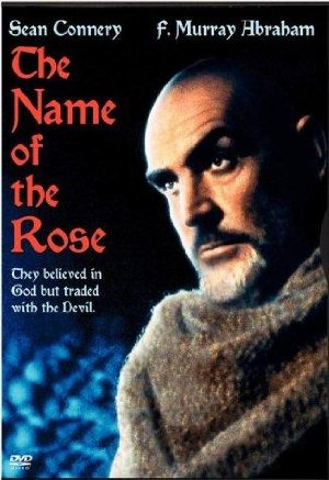 movie cover