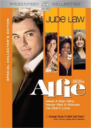 movie cover