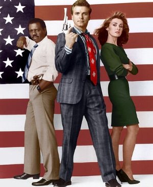 movie cover