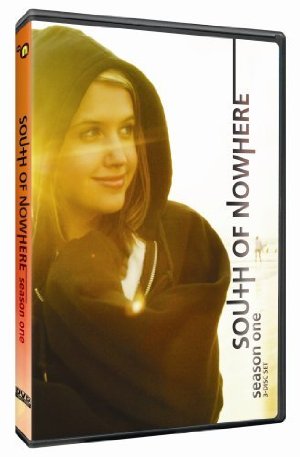 movie cover