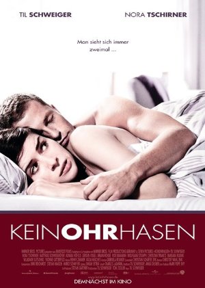 movie cover