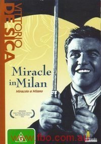 movie cover
