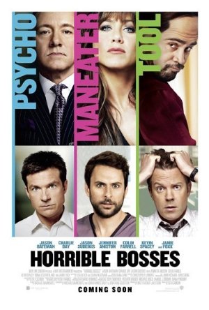 movie cover