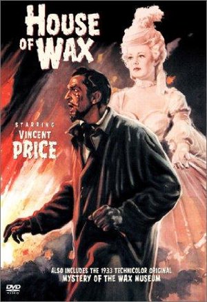 movie cover