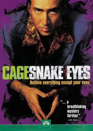 movie cover