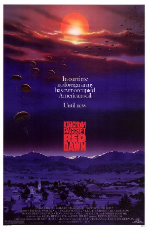 movie cover