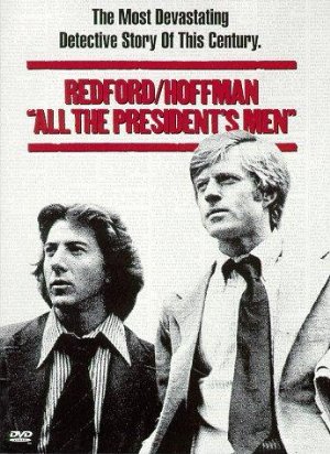 movie cover