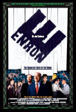 movie cover