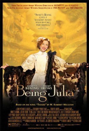 movie cover