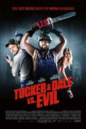 movie cover