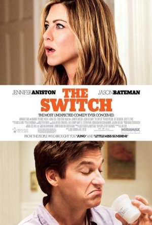 movie cover