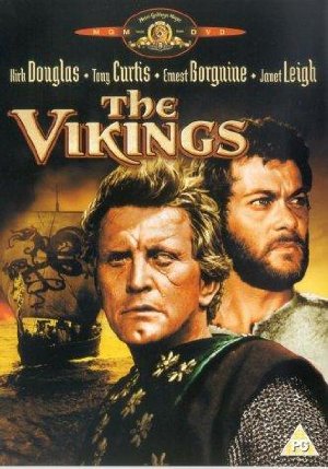movie cover