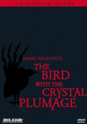 movie cover