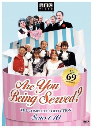 movie cover