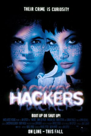 movie cover