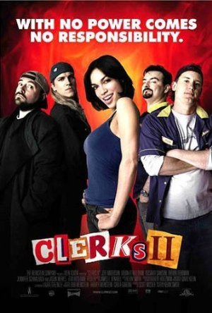 movie cover