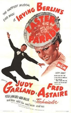 movie cover