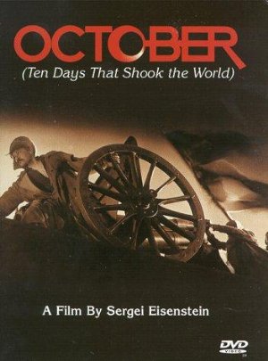 movie cover