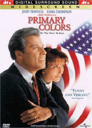 movie cover