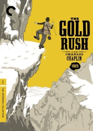 movie cover