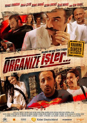 movie cover