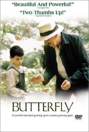 movie cover