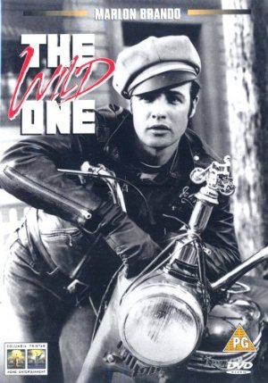 movie cover