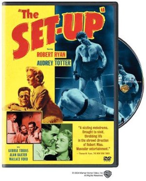 movie cover