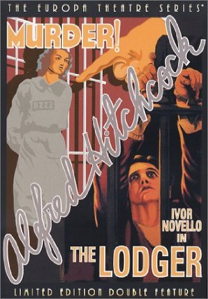 movie cover