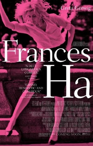 movie cover