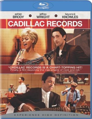 movie cover