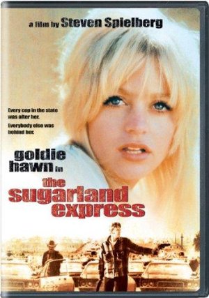 movie cover