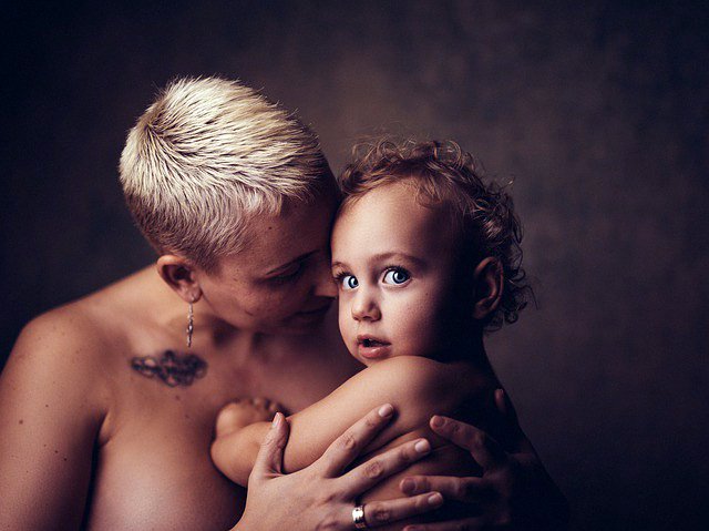 familia adoptiva chicas en busca de sexo familia adoptiva chicas en busca de sexo