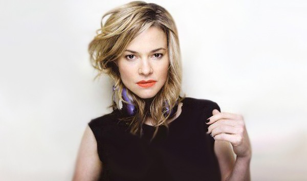 Leisha Hailey lesbiana