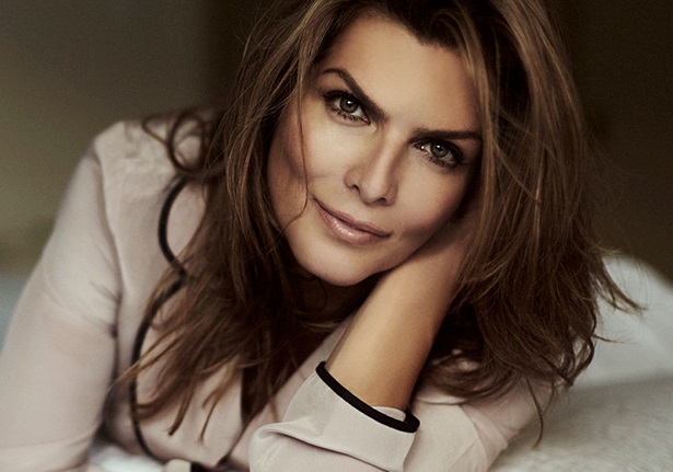 Monserrat Oliver lesbiana