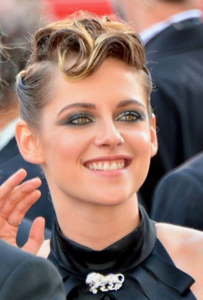 Kristen_Stewart_lesbianas