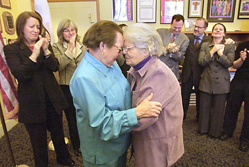 Del_Martin_y_Phyllis_Lyon_activista-lesbiana