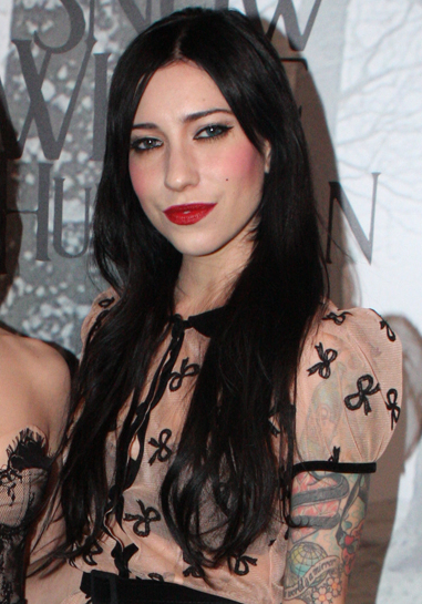 lesbiana-bisexual-jessica-origliasso