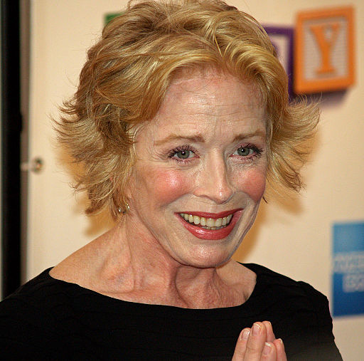 lesbiana-bisexual-holland-taylor
