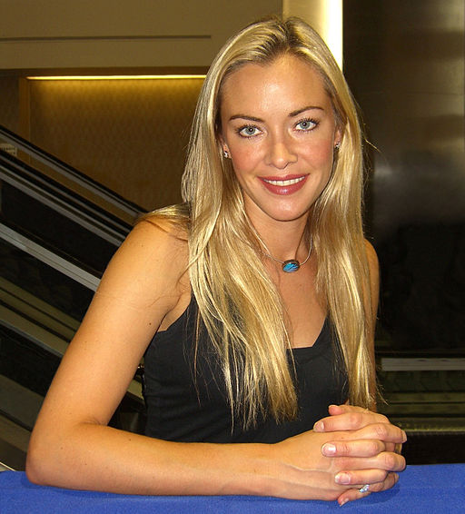 lesbiana-bisexual-kristanna-loken