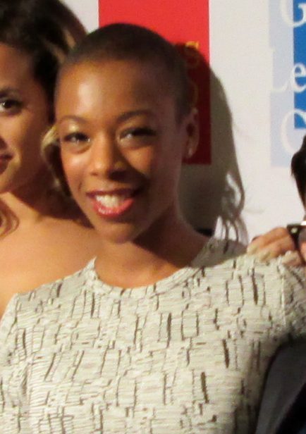 lesbiana-bisexual-samira-wiley