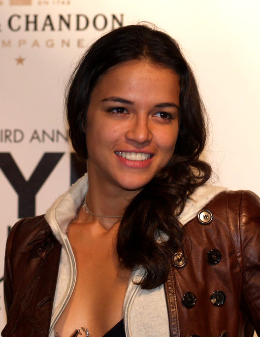 bisexual-michelle-rodriguez