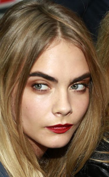 bisexual-cara-delevingne