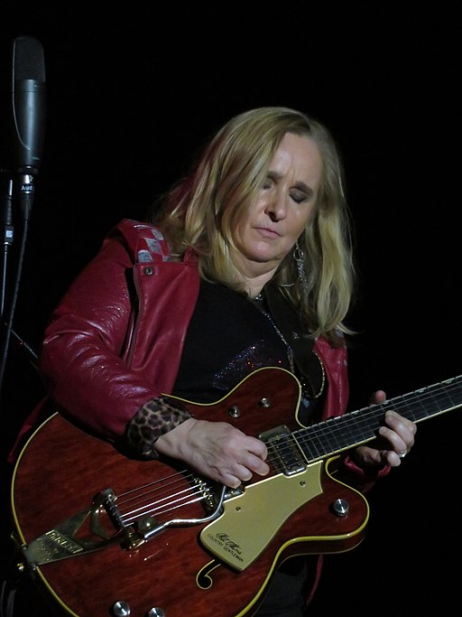 lesbiana-Melissa Etheridge.jpg