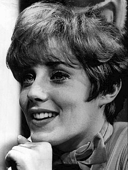 lesbiana Lesley Gore