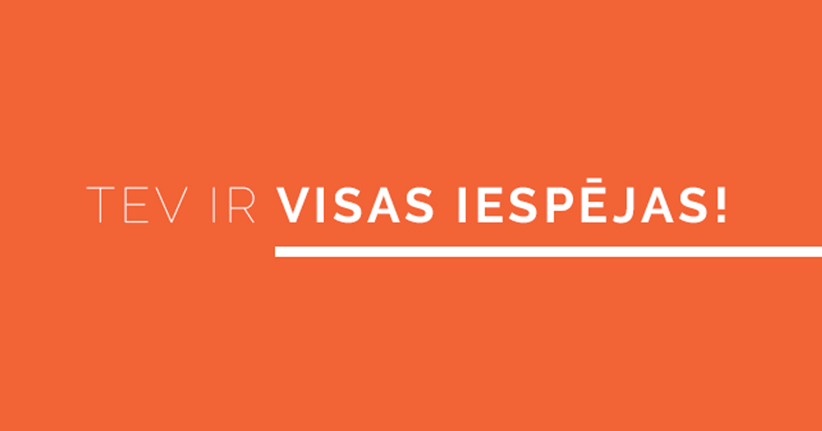 visas iespējas 24. platformas optona bināro opciju video