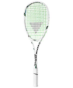Tecnifibre Suprem 125