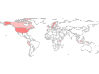Image Result For Google Map For Pc Download Free Image Result For Google Map For Pc Download Free