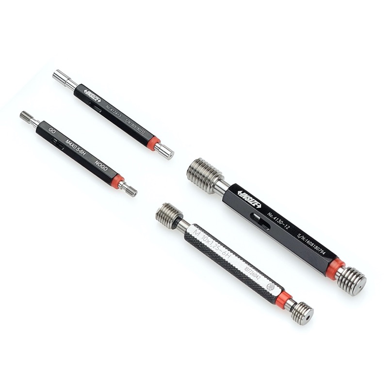 What Is Metrology? (And How Does It Relate To Accuracy)? Accu